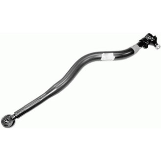 Drag link image