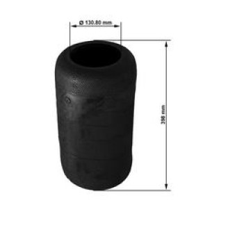 Ilmajousipalje taka kuva