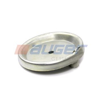 Kansi ilmajousipalje taka M16x1,5/152x18 kuva