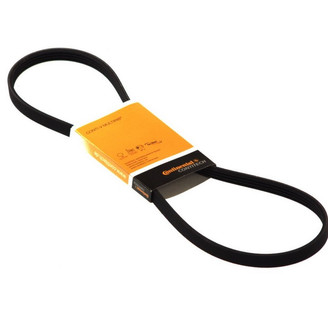 Belt waterpump image