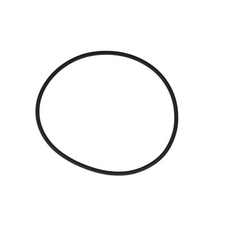 O-rengas vesipumppu kuva