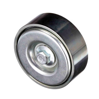 Ohjainpyörä T36401 kuva