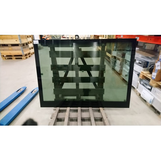 Sivulasi 1110 x 15250 kuva