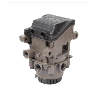 EBS One Channel Module image