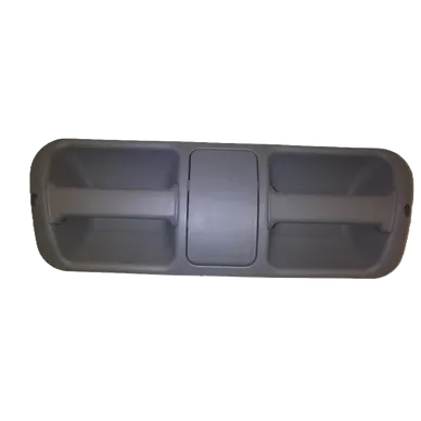 20554530_2.png kuva