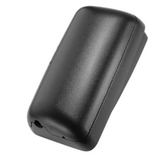 Peili oikea täydellinen sähköohjauksella kuva