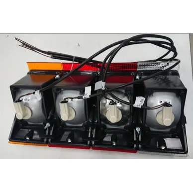 70324435 II.JPG image