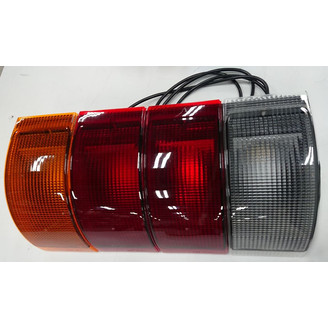 Raer light panel right image