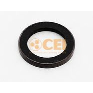 Oil seal 64,9x9x10 image