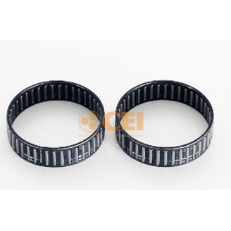 Needle Bearing 92x100x26 image