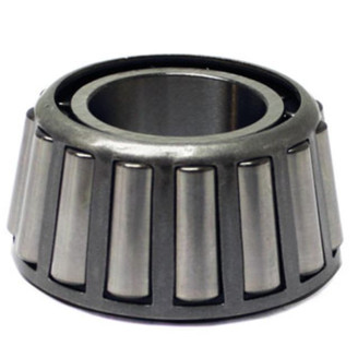 Roller Bearing 40x38 image
