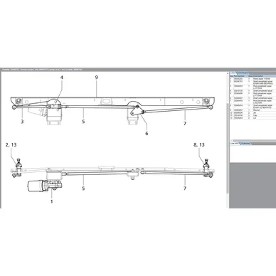 M403469 VDL Citea linkage original.jpg image