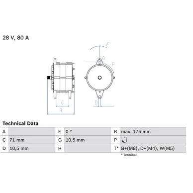 98424453_3.jpg image