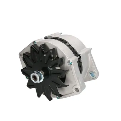 98424453.jpg image