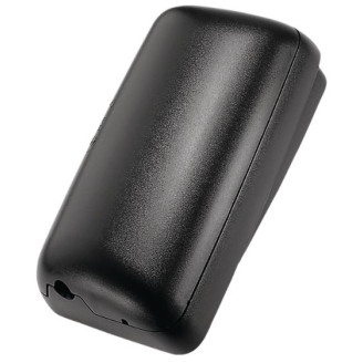 Peili vasen/oikea kuva