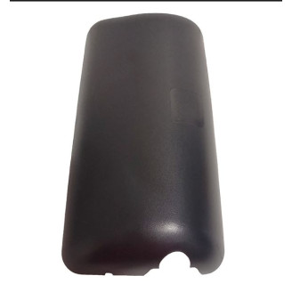 Tausta peili vasen/oikea (VOL70360533) kuva