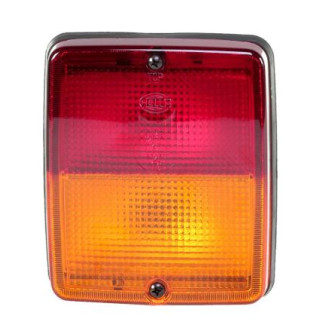 Indicator light image