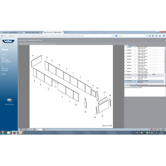Sivulasi 1140 x 1387, GY Oikea 1 kuva