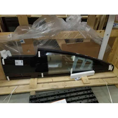 30053971_pilkington_lasi.jpg image