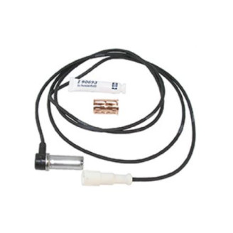 Anturi ABS 2,5m johdolla kuva