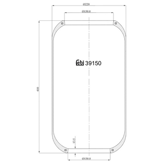 Air spring image