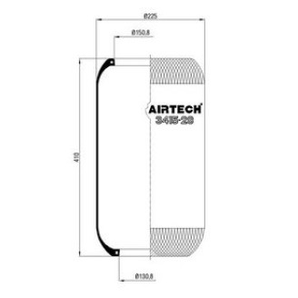Ilmajousipalje etu kuva
