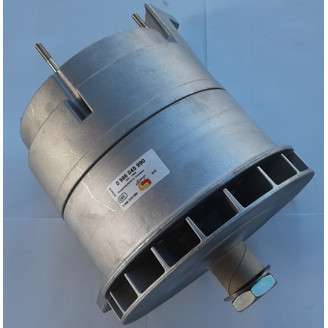 Alternator 140A (8113994) image
