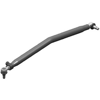 Drag link image