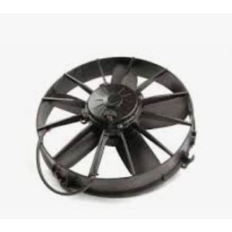 Kattopuhallin ilmastointi kuva