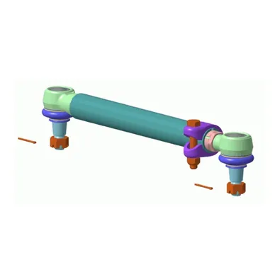1755500.JPG image