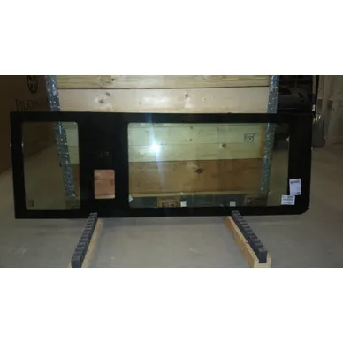 5801289690.jpg image