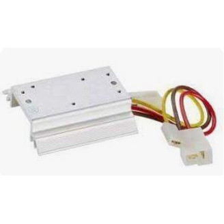 Nopeussäädin DRB 80 puhallin (28.20.01.081-00) kuva