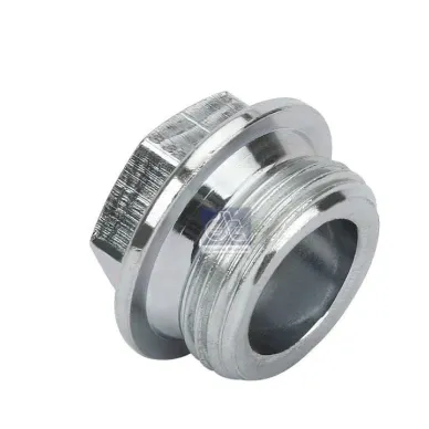 RA7608.JPG image