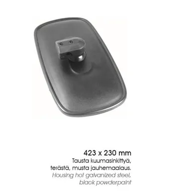 R20200.JPG kuva