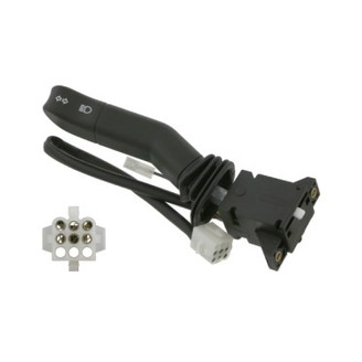 Viiksikytkin vilkkukatkaisin kuva