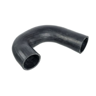 Hose, retarder image