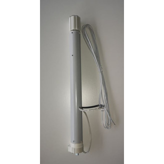 Moottori kaihdin kuva