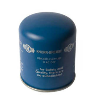 Ilmankuivainpatruuna M39x1,5 oikeankätinen kierre kuva