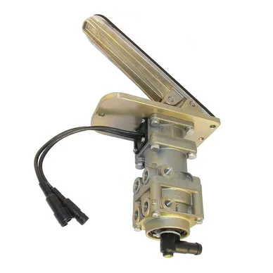 1778743OEM.jpg image
