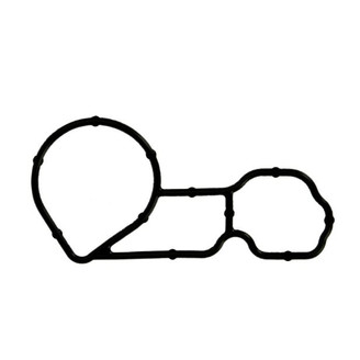 Gasket, Water Pump image