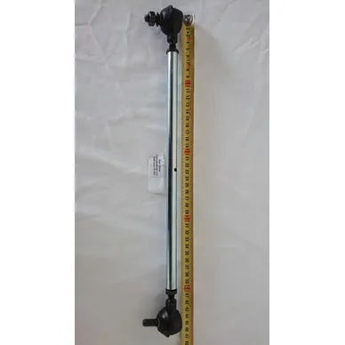 600186.JPG image