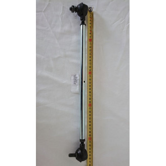 Suuntaisvarsi takaovi akselin pituus 28cm kuva