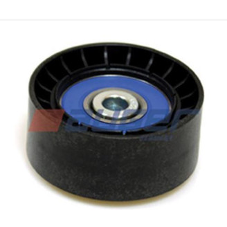 Ohjainpyörä T36518 kuva