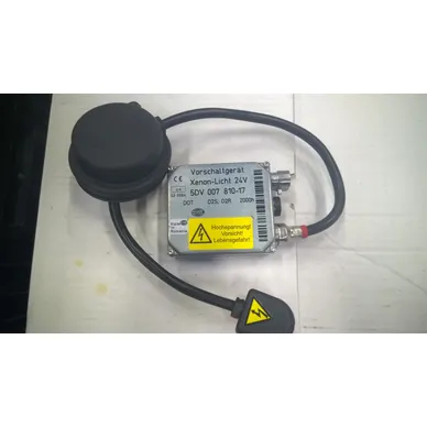 WP_20161214_002.jpg image