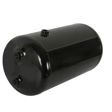 488217V.JPG image