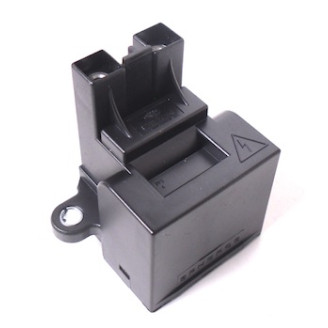 Electronic ignation unit image