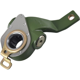 Brake Slack Adjuster image