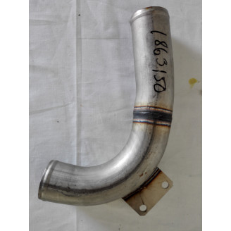 Water pipe (Old no:1863150) image