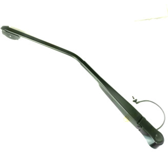 Varsi pyyhkijät vas pulttik kuva