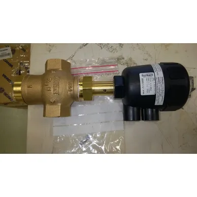 S37010.jpg image